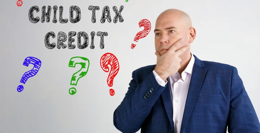 Child Tax Credits: Which States are Offering Payments of Up to $1,000?
