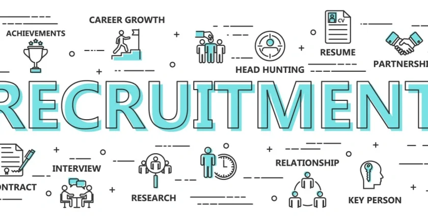 Are you the recruiter working on corp-to-corp hiring? Ensure you follow these to build trust.